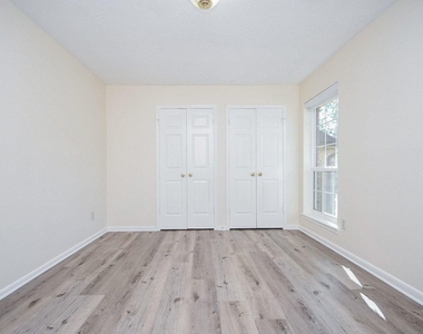 3243 Ashlock Drive - Photo Thumbnail 43