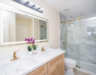 3243 Ashlock Drive - Photo Thumbnail 40