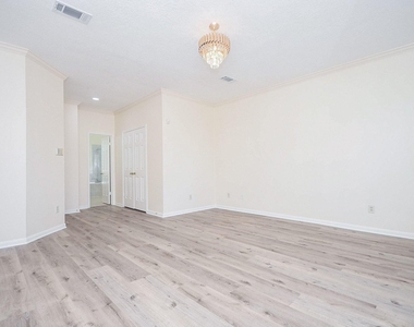 3243 Ashlock Drive - Photo Thumbnail 27