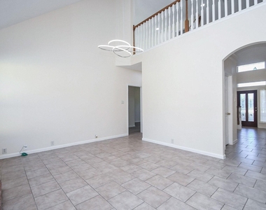 3243 Ashlock Drive - Photo Thumbnail 18