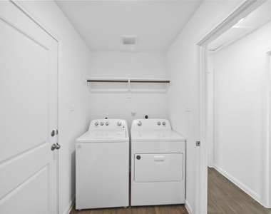 16360 Jasmine Marie Place - Photo Thumbnail 9