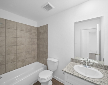 16360 Jasmine Marie Place - Photo Thumbnail 13