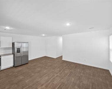 16360 Jasmine Marie Place - Photo Thumbnail 6