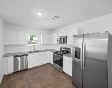 16360 Jasmine Marie Place - Photo Thumbnail 4