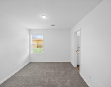 16360 Jasmine Marie Place - Photo Thumbnail 7