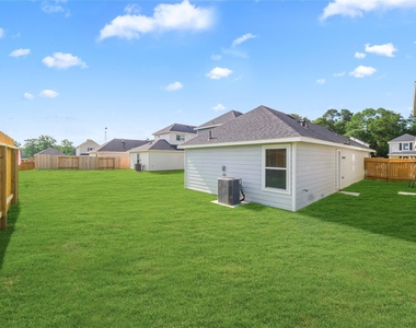 16360 Jasmine Marie Place - Photo Thumbnail 16