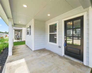 16360 Jasmine Marie Place - Photo Thumbnail 1