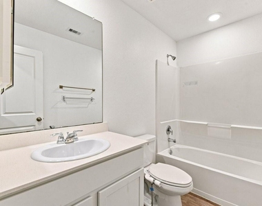 7227 Gorrion Drive - Photo Thumbnail 16