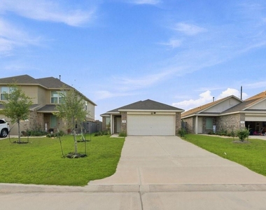 7227 Gorrion Drive - Photo Thumbnail 19