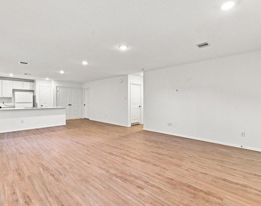 7227 Gorrion Drive - Photo Thumbnail 3