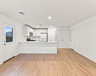 7227 Gorrion Drive - Photo Thumbnail 7