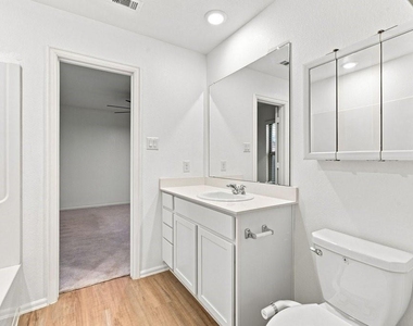 7227 Gorrion Drive - Photo Thumbnail 10