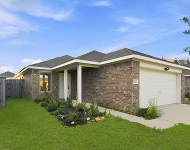 7227 Gorrion Drive - Photo Thumbnail 1