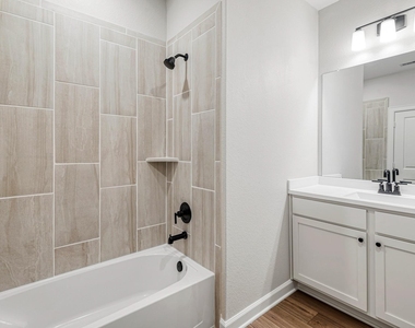 15650 Honey Cove Drive - Photo Thumbnail 15