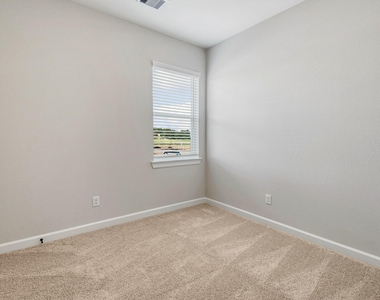 15650 Honey Cove Drive - Photo Thumbnail 14