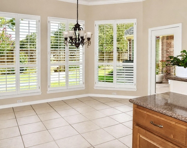 16415 Burham Park Drive - Photo Thumbnail 14
