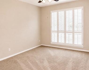 16415 Burham Park Drive - Photo Thumbnail 27