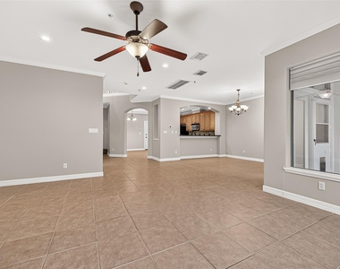 4307 Lake Walk Court - Photo Thumbnail 9