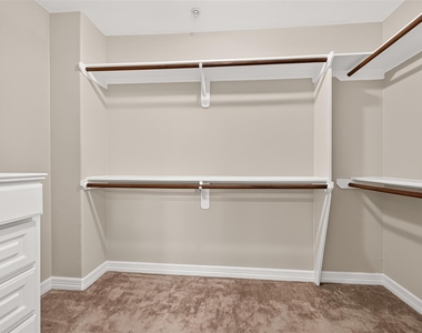 4307 Lake Walk Court - Photo Thumbnail 34