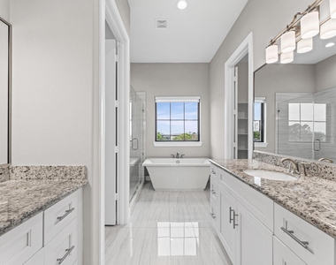 3339 Beverly Forest Drive - Photo Thumbnail 20