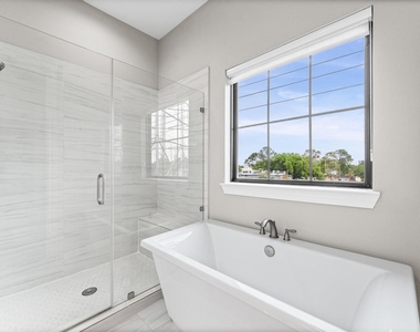 3339 Beverly Forest Drive - Photo Thumbnail 22