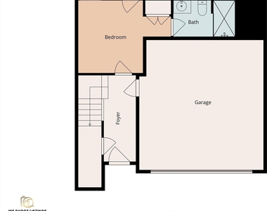 3339 Beverly Forest Drive - Photo Thumbnail 36
