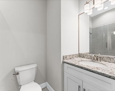 3339 Beverly Forest Drive - Photo Thumbnail 26