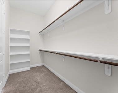 3339 Beverly Forest Drive - Photo Thumbnail 23