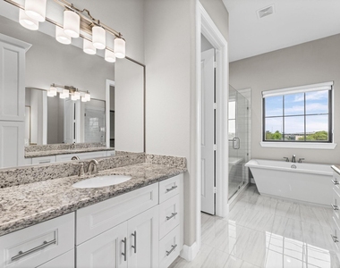3339 Beverly Forest Drive - Photo Thumbnail 21