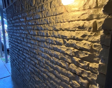 2518 Lidstone Street - Photo Thumbnail 5