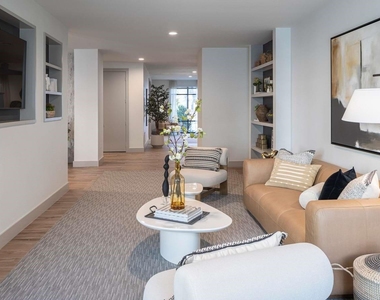 1505 Oliver Street - Photo Thumbnail 31