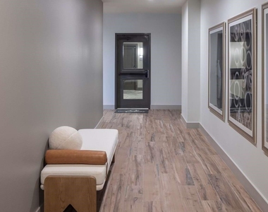 1505 Oliver Street - Photo Thumbnail 41