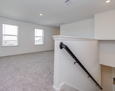 3046 Bloomsbury Terrace Drive - Photo Thumbnail 28