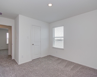 3046 Bloomsbury Terrace Drive - Photo Thumbnail 37