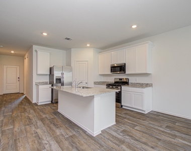 3046 Bloomsbury Terrace Drive - Photo Thumbnail 14