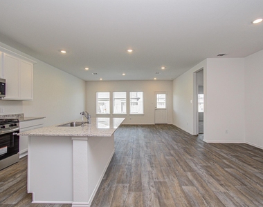 3046 Bloomsbury Terrace Drive - Photo Thumbnail 12