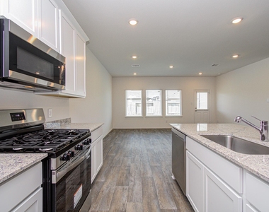 3046 Bloomsbury Terrace Drive - Photo Thumbnail 17
