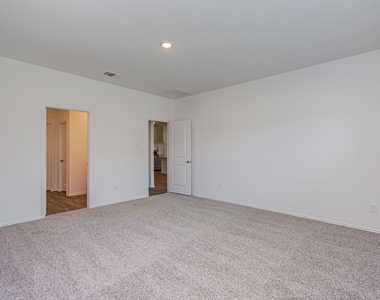 3046 Bloomsbury Terrace Drive - Photo Thumbnail 22