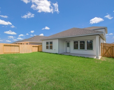 3046 Bloomsbury Terrace Drive - Photo Thumbnail 40