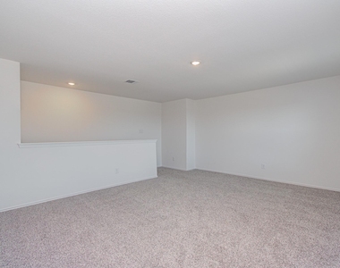 3046 Bloomsbury Terrace Drive - Photo Thumbnail 31
