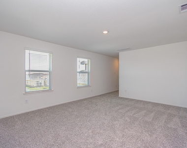 3046 Bloomsbury Terrace Drive - Photo Thumbnail 29