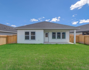 3046 Bloomsbury Terrace Drive - Photo Thumbnail 41