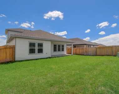 3046 Bloomsbury Terrace Drive - Photo Thumbnail 42