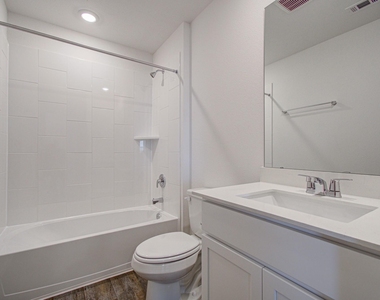 3046 Bloomsbury Terrace Drive - Photo Thumbnail 33