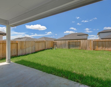 3046 Bloomsbury Terrace Drive - Photo Thumbnail 38