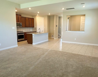 24926 Clearwater Willow Trace Trace - Photo Thumbnail 8