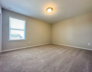 24926 Clearwater Willow Trace Trace - Photo Thumbnail 16