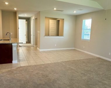 24926 Clearwater Willow Trace Trace - Photo Thumbnail 7