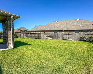 24926 Clearwater Willow Trace Trace - Photo Thumbnail 20