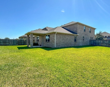 24926 Clearwater Willow Trace Trace - Photo Thumbnail 19